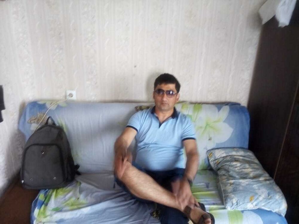  ,   Turgun, 39 ,   ,   , c 
