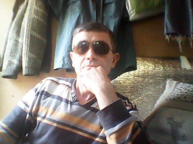 ���������� ������������, ���� ������� Fedya �����, 54 ����, ������������ ��� ������, ����� � ���������, c�������� ���������