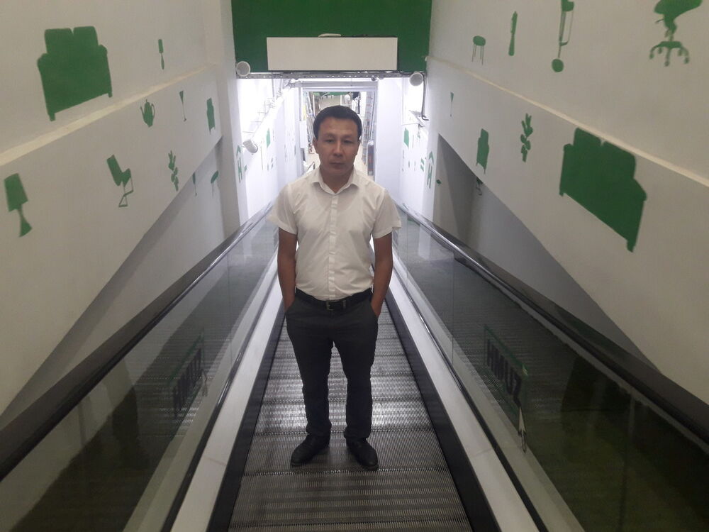  ,   Jamshid, 33 ,   ,   , c 