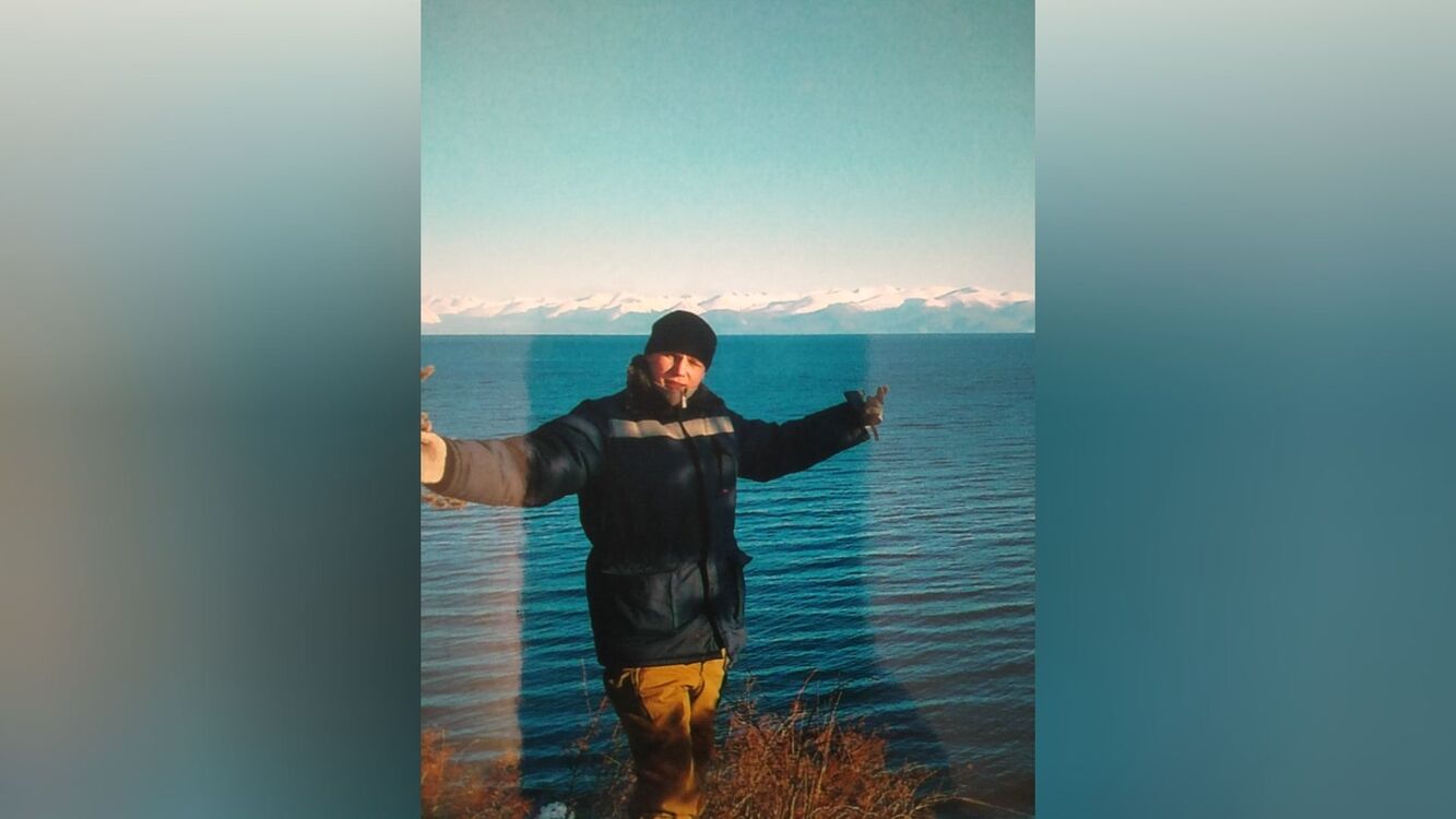 ���������� �������, ���� ������� ������, 35 ���, ������������ ��� ������, ����� � ���������, c�������� ���������, ���������