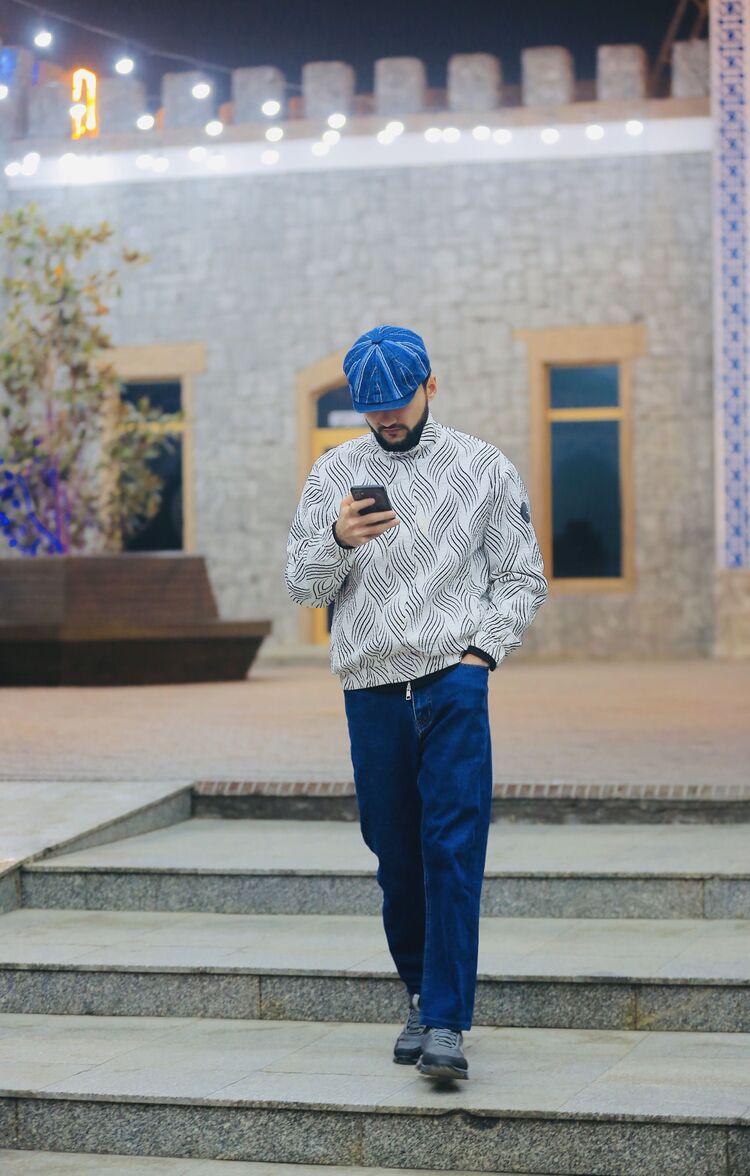 ���� 55085070 ����� NUSREET, 22 ����, ���� ���������� � ���������