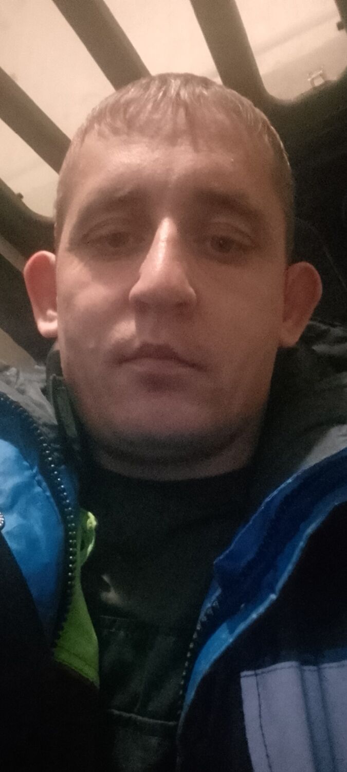  49995020  , 31 ,    