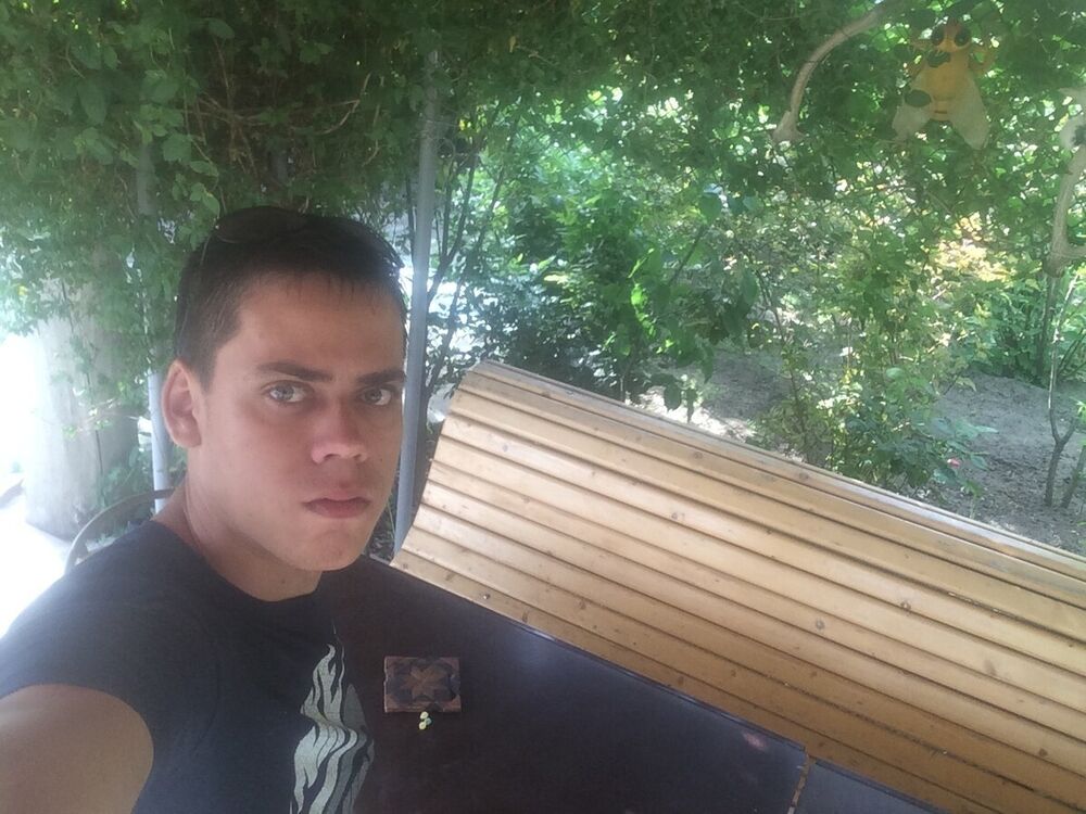  ,   , 28 ,  