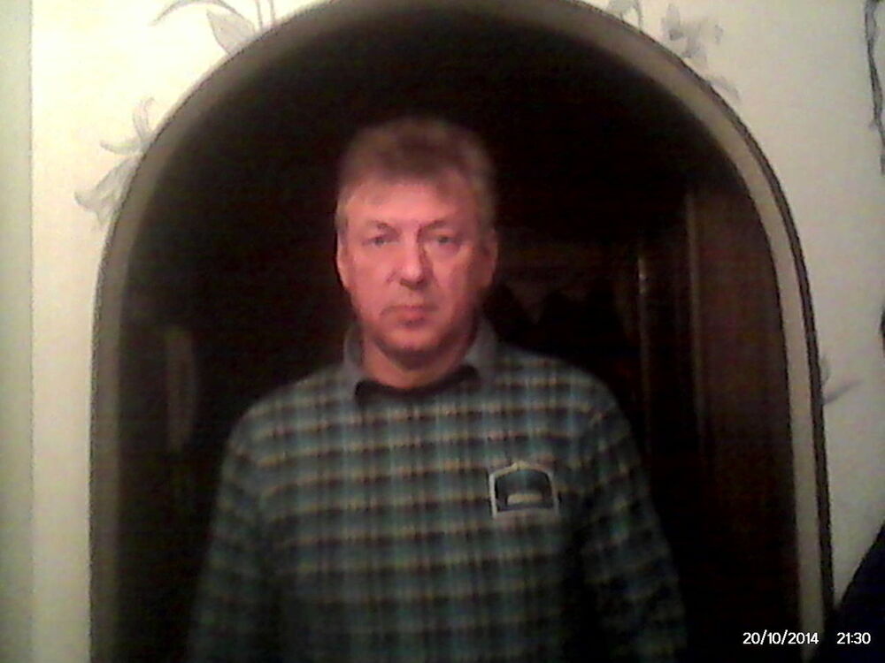  ,   , 67 ,     