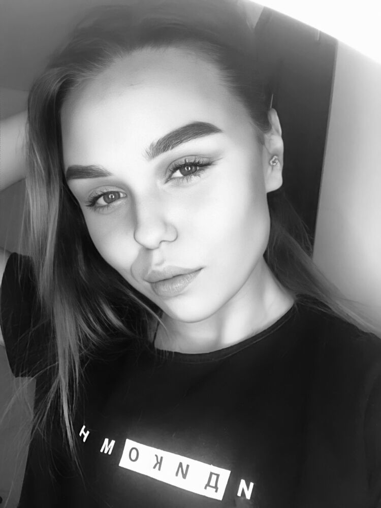 ���� 24451080 ������� ����������, 28 ���, ���� ���������� � ������