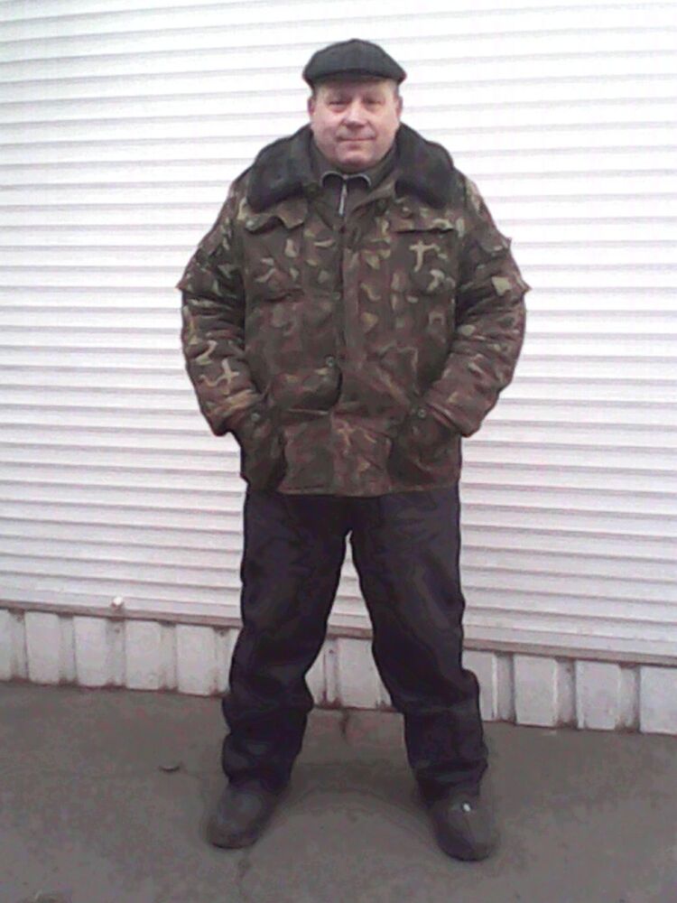  15455850  Valik, 62 ,    