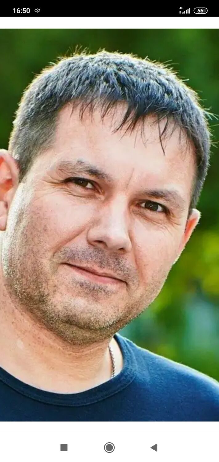 ���� 24591470 ������� �����, 48 ���, ���� ���������� � �����������