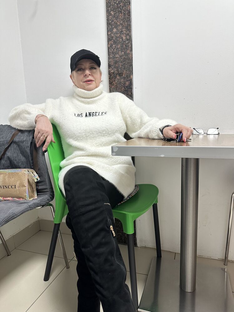 ���������� ����, ���� ������� �����, 60 ���, ������������ ��� ������, ����� � ���������, c�������� ���������, ���������