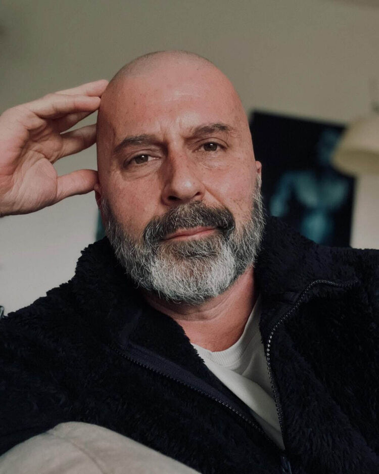 ���������� ������, ���� ������� ������, 48 ���, ������������ ��� ������, ����� � ���������