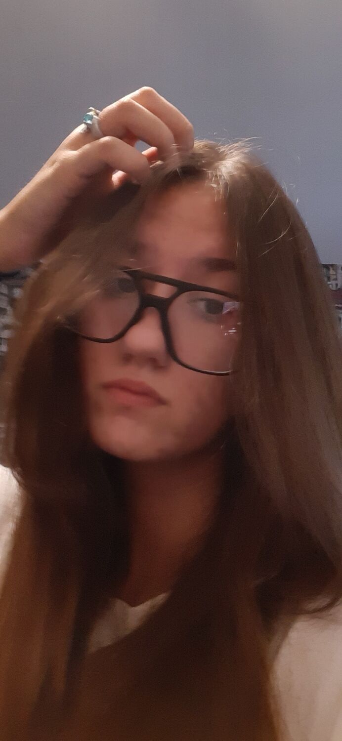  45562960  , 19 ,    