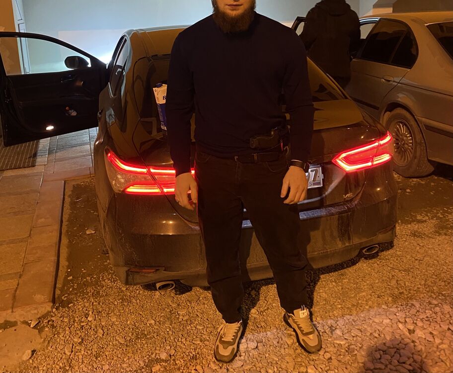 ���� 25985060 ������� ����, 31 ���, ���� ���������� � ������ ���������