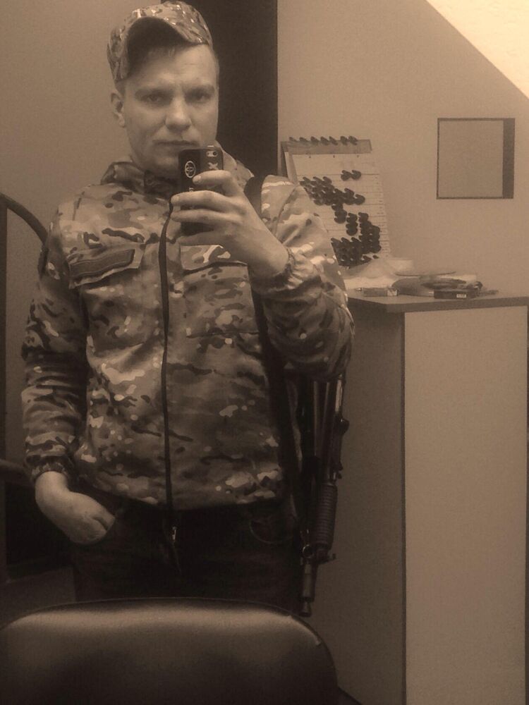  34767770  , 28 ,    -