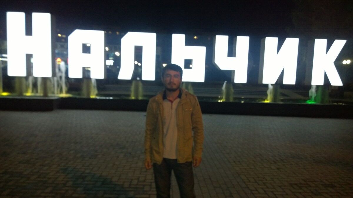 ���� 10485860 ������� �����, 32 ����, ���� ���������� � ��������