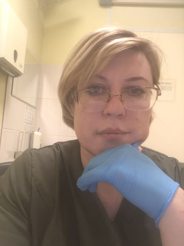 ���� 55191470 ������� ����, 49 ���, ���� ���������� � �����-����������