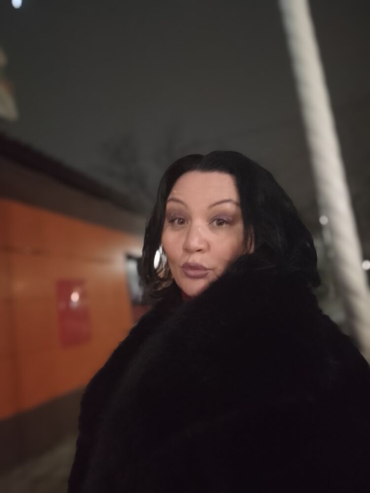 ���������� ��������, ���� ������� �����, 49 ���, ������������ ��� c�������� ���������