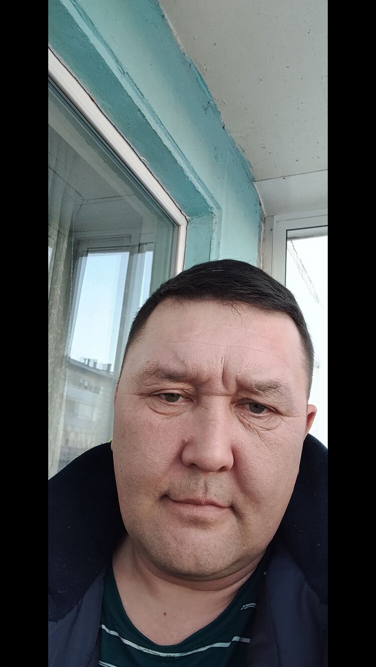 ���� 55762210 ������� ����, 45 ���, ���� ���������� � ��������