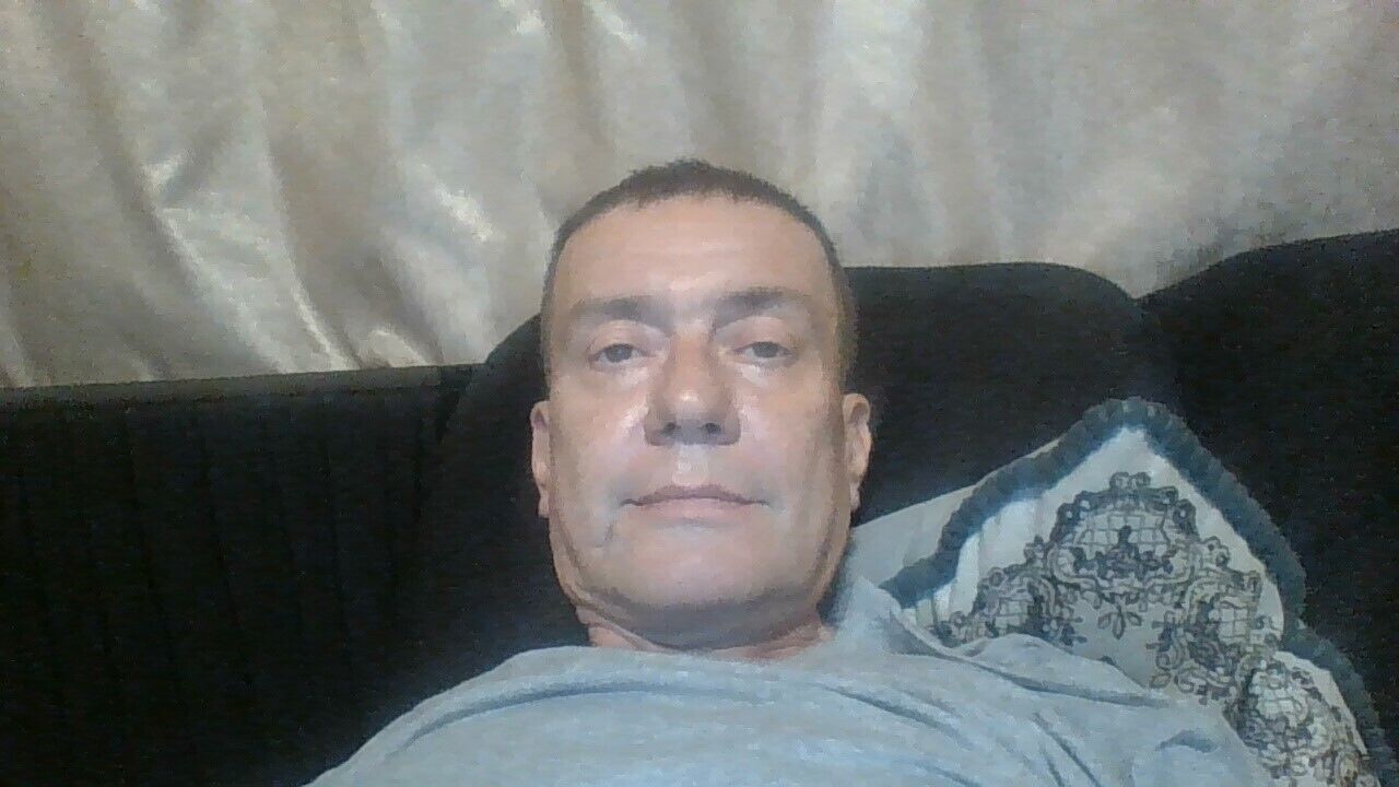  52790250  , 54 ,    