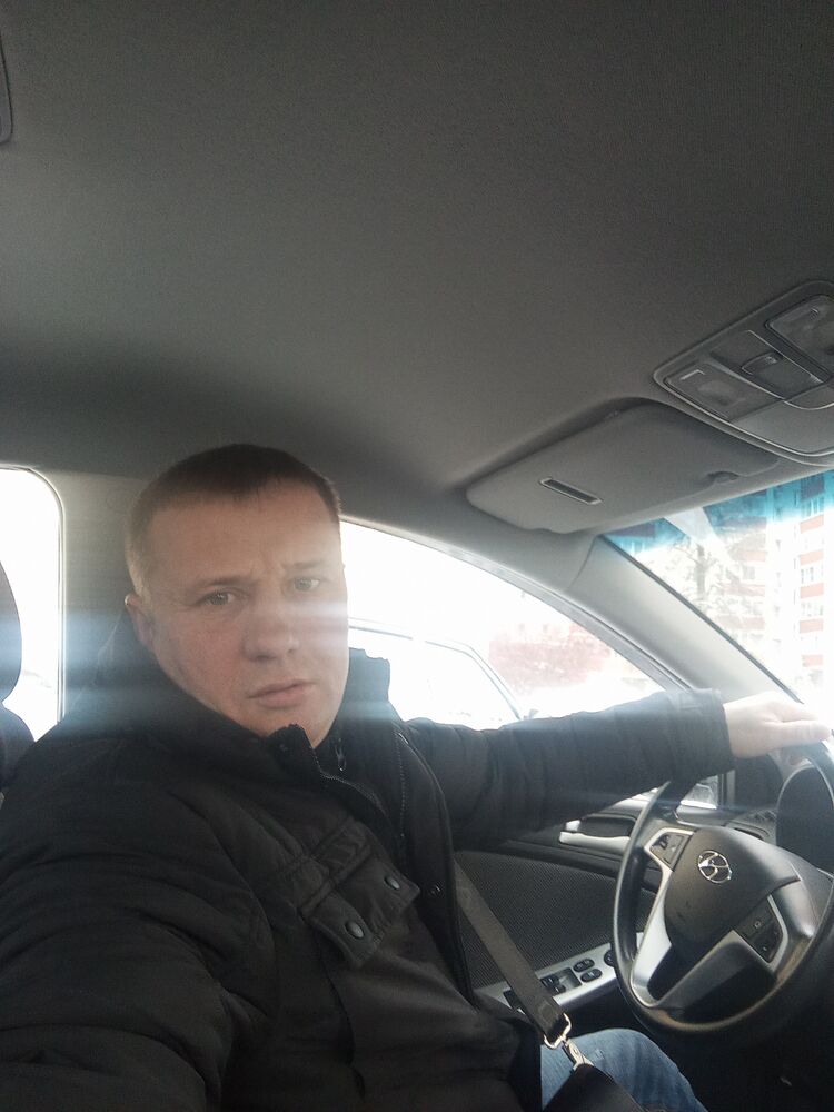  41646580  , 40 ,    