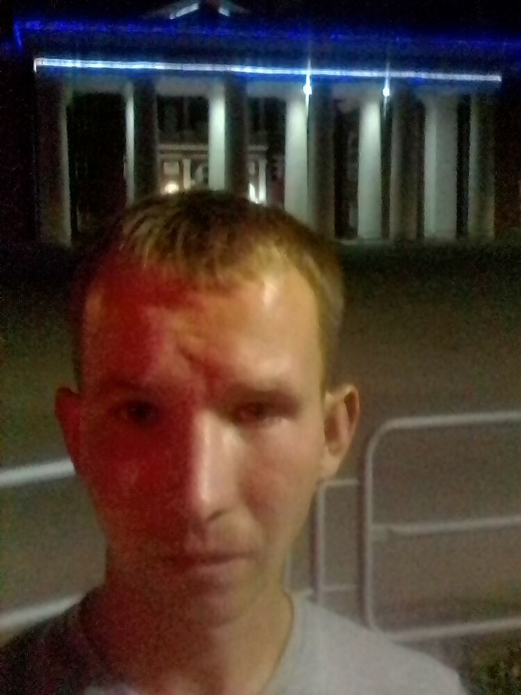  ,   , 32 ,   ,   , 