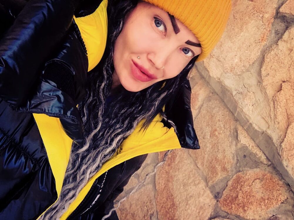 ���� 54841210 ������� �������, 39 ���, ���� ���������� � ������