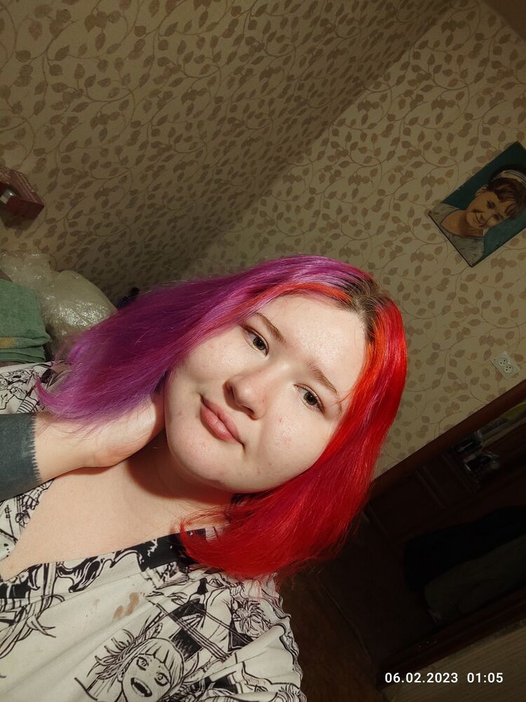  ,   , 22 ,     