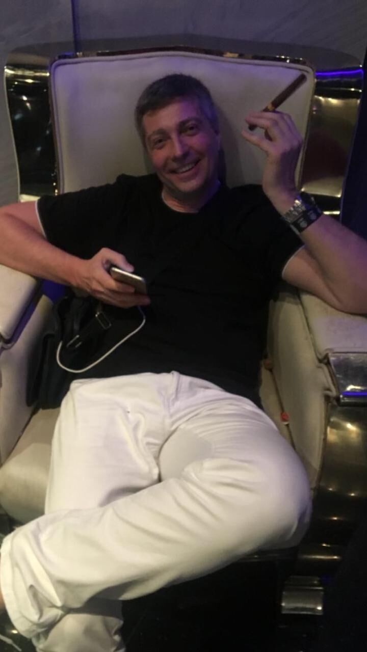  ,   , 40 ,   ,   