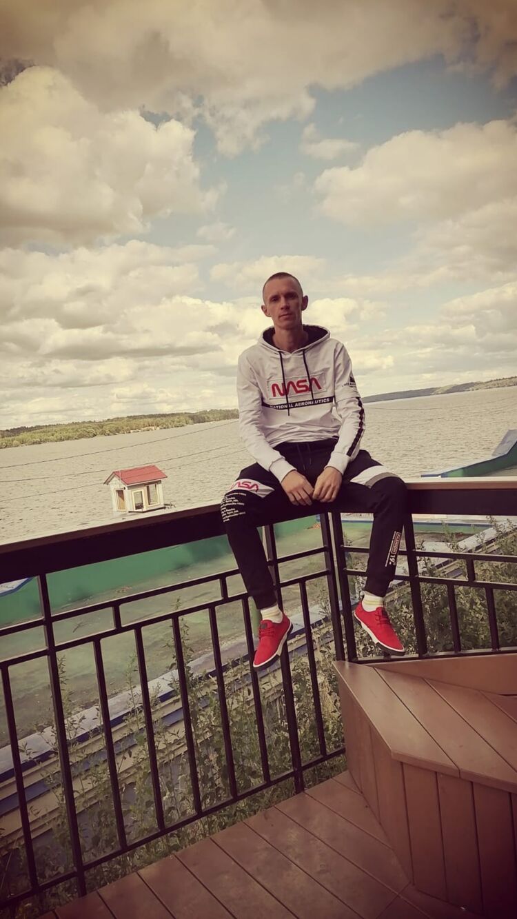 ���� 24161060 ������� �����, 39 ���, ���� ���������� � ��������