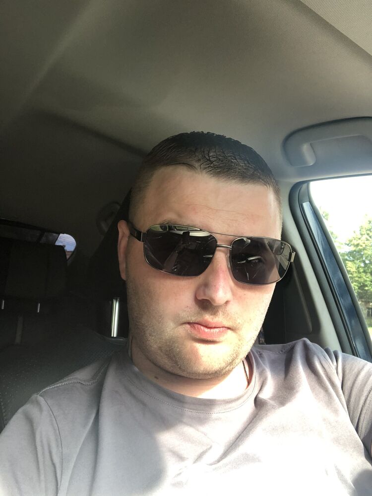 ���� 24073280 ������� Konstantin, 33 ����, ���� ���������� � ����