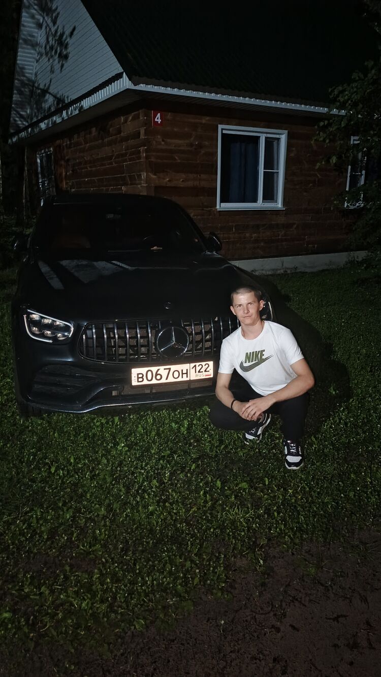 ���� 52729820 ����� ��������, 18 ���, ���� ���������� � ������