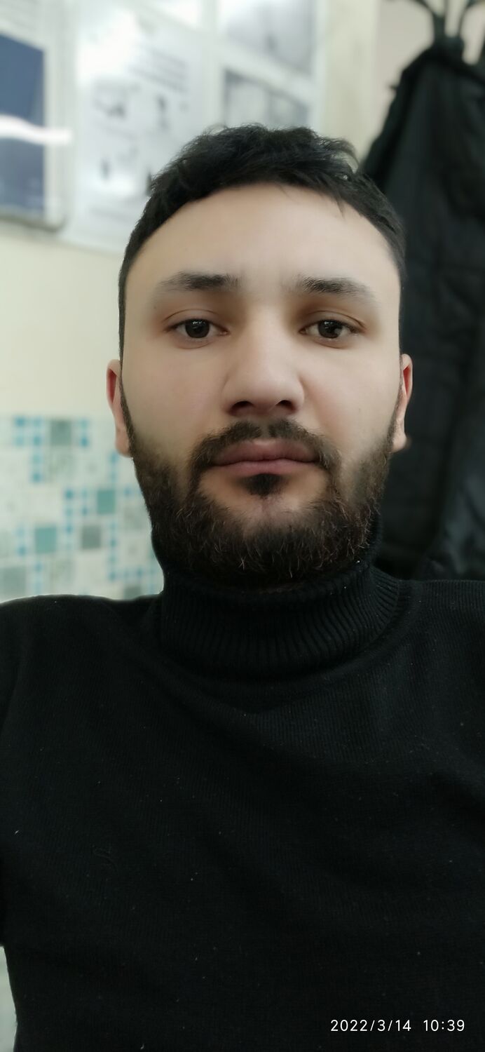 ���� 25520360 ������� �����, 28 ���, ���� ���������� � ������