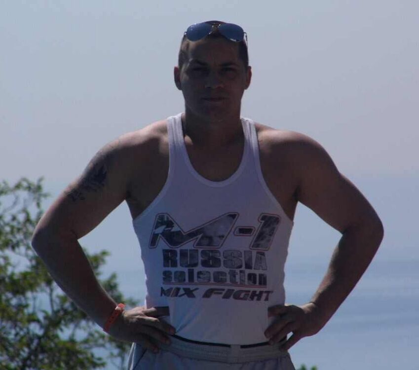  ,   Aleks, 36 ,   ,   , c , 