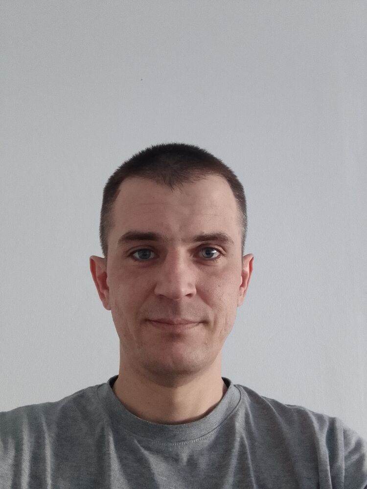 ���� 41610780 ������� �������, 42 ����, ���� ���������� � ���