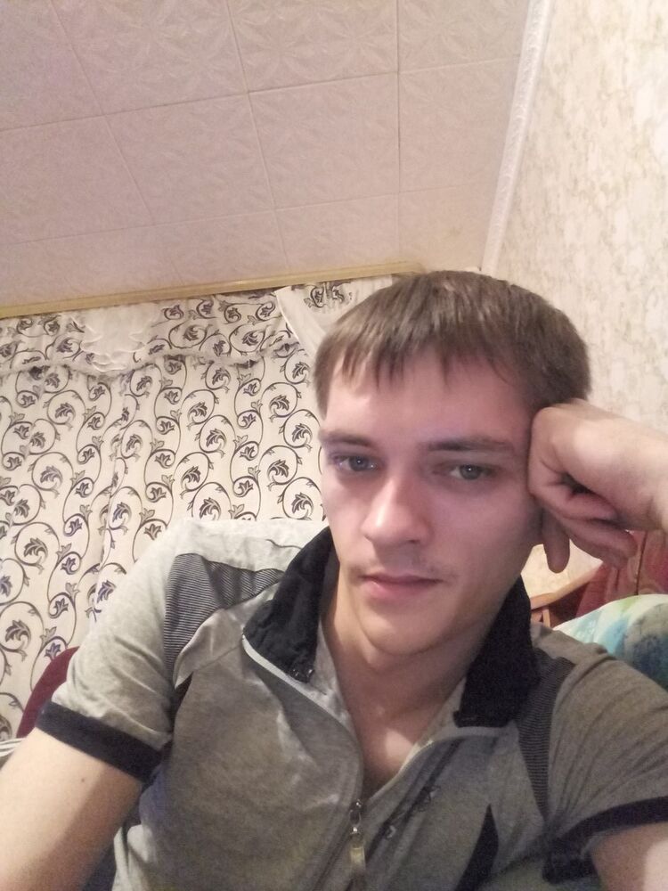  13868850  , 34 ,    