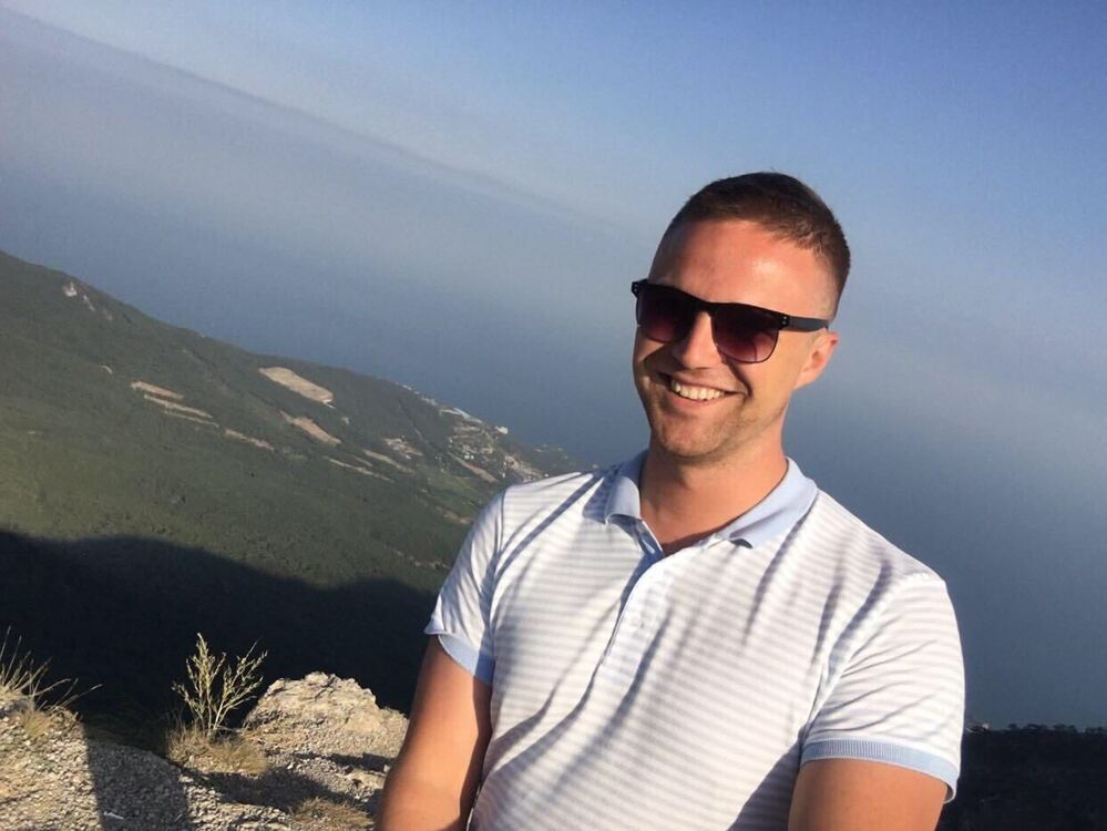 ���� 38374230 ������� ���������, 36 ���, ���� ���������� � �����������