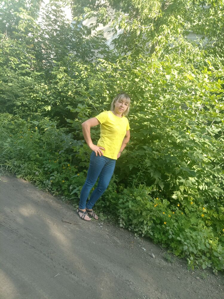  45709150  Roza, 38 ,    