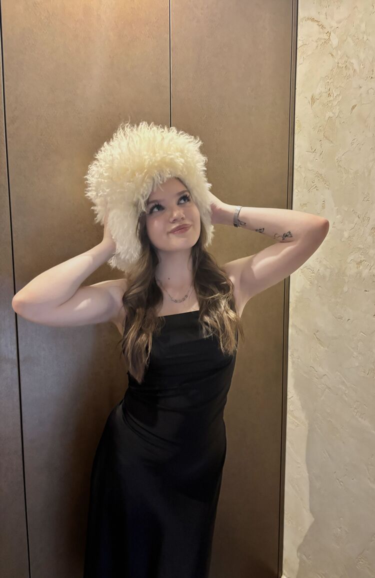 ���������� ��������, ���� ������� ������, 18 ���, ������������ ��� ������, ����� � ���������