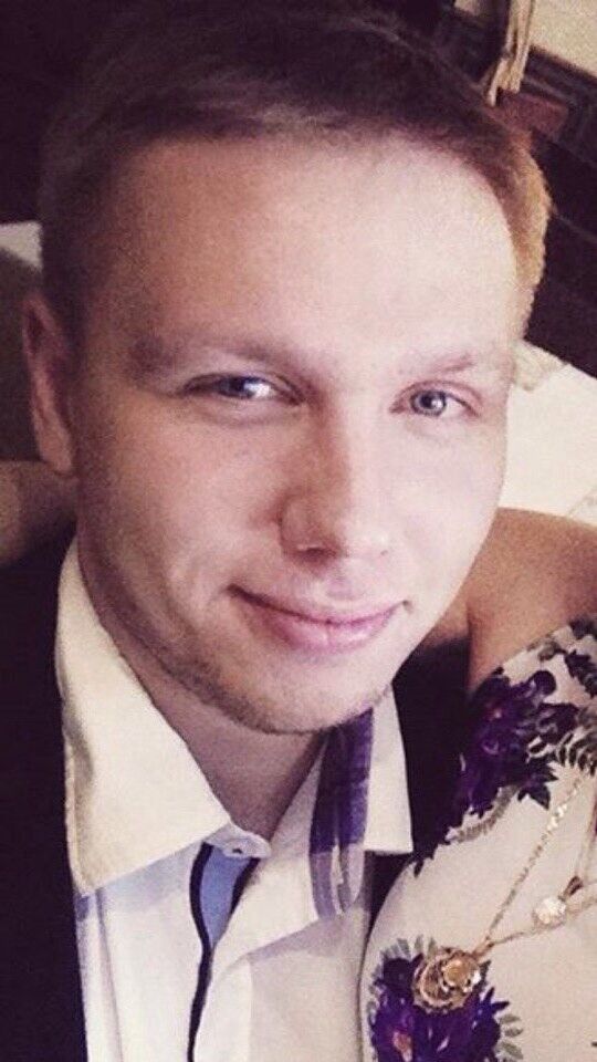  ,   Bogdan, 29 ,   ,   , c 