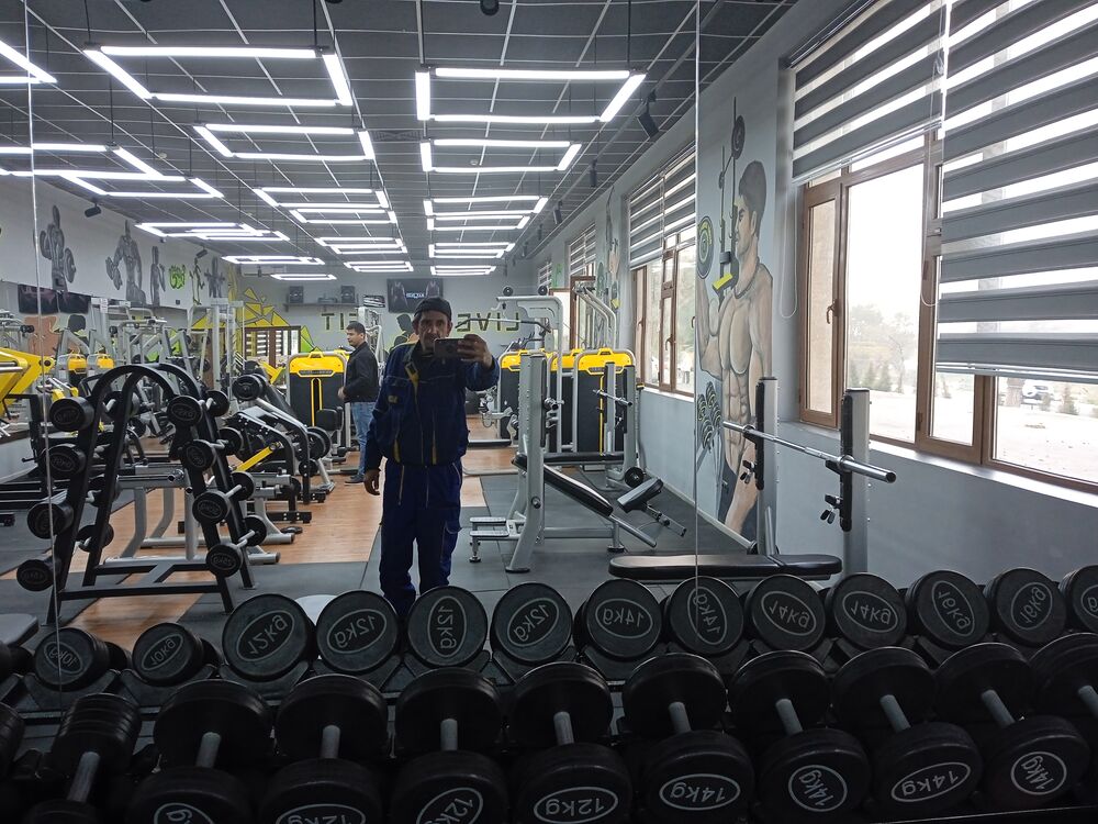 ���������� �������, ���� ������� ����, 54 ����, ������������ ��� ������, ����� � ���������