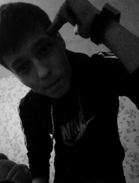 ���� 8932370 ������� �����, 28 ���, ���� ���������� � ����������