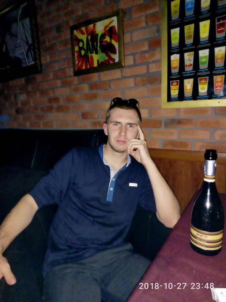 ���� 13994880 ������� ������, 32 ����, ���� ���������� � ��������