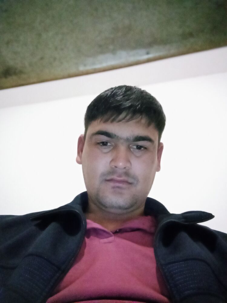  ,   Sardor, 34 ,   ,   