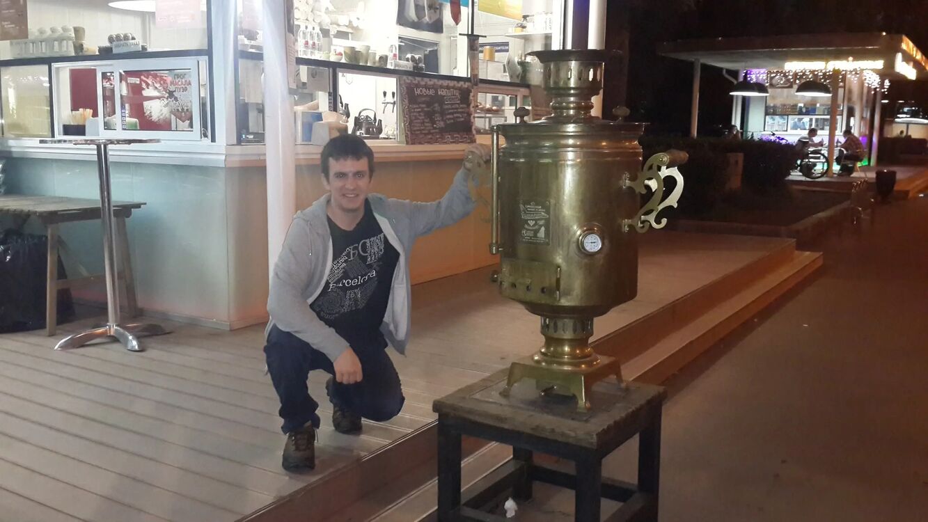 ���������� ������, ���� ������� ������, 37 ���, ������������ ��� ������, ����� � ���������