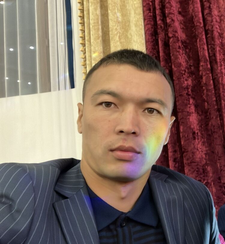 ���� 30410930 ������� ����, 32 ����, ���� ���������� � ������