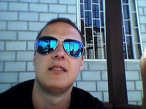 ���� 8995120 ������� �������, 34 ����, ���� ���������� � �������