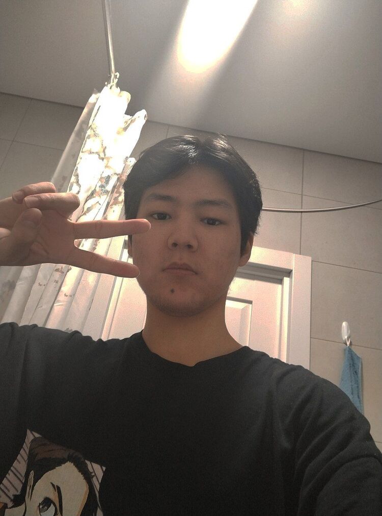  41416820  , 23 ,    