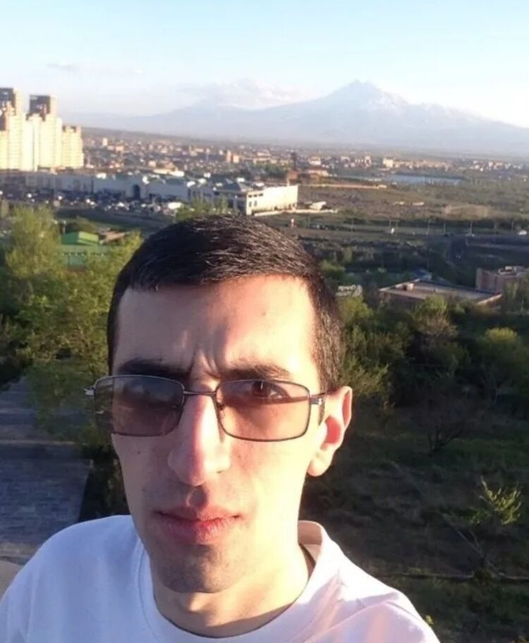 ���� 18496410 ������� Aleksandr, 33 ����, ���� ���������� � �������