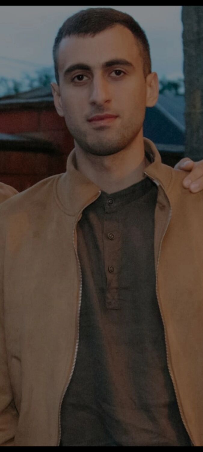 ���� 54779430 ������� ����, 29 ���, ���� ���������� � ����������