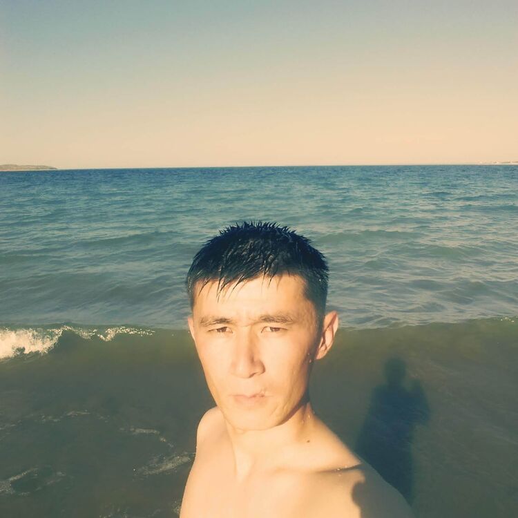 ���������� ������, ���� ������� ��� ���, 32 ����, ������������ ��� ������, ����� � ���������