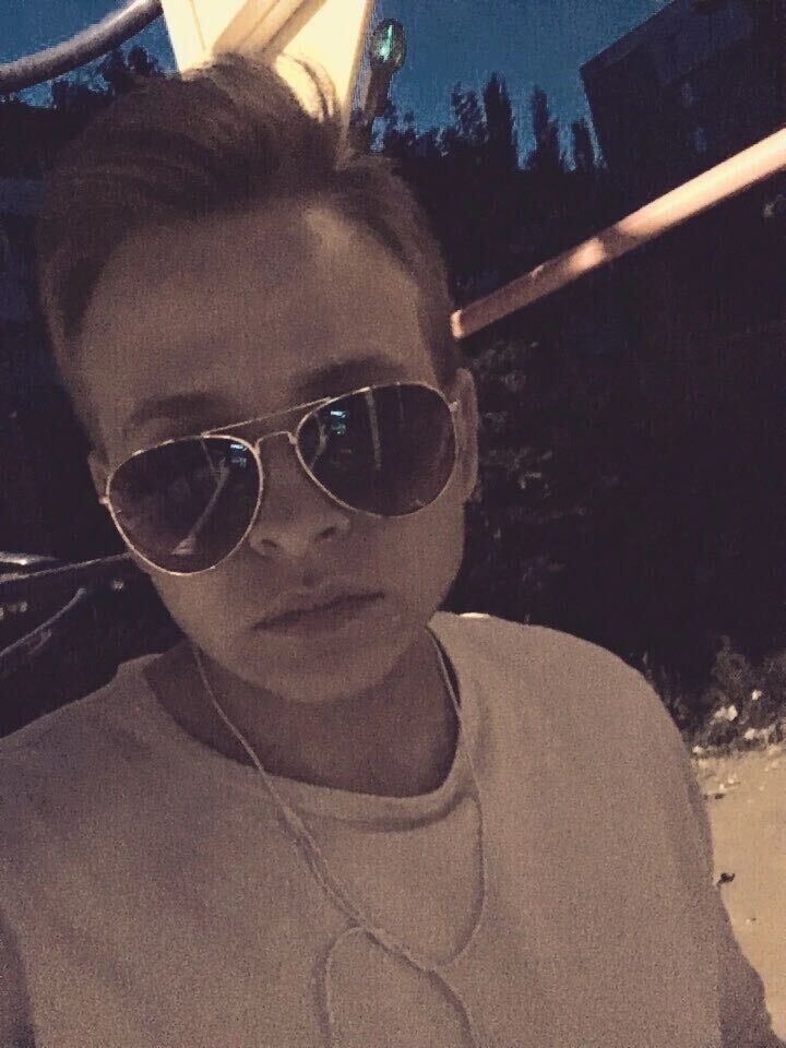 ���� 33529290 ����� �������, 23 ����, ���� ���������� � ��������