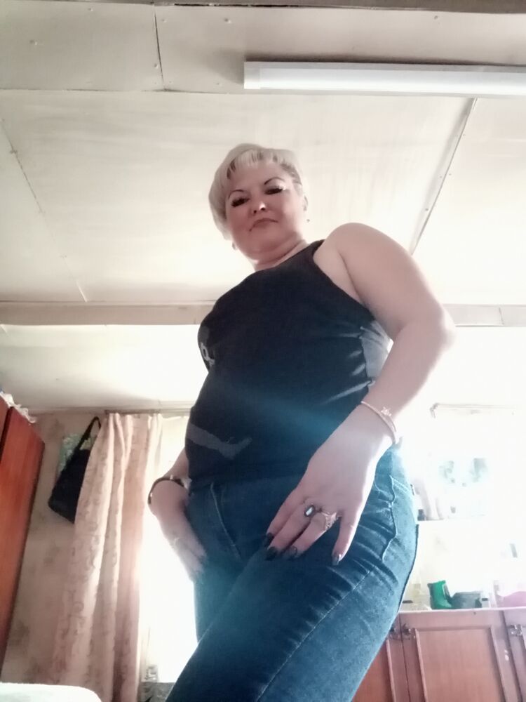  53212040  , 40 ,    